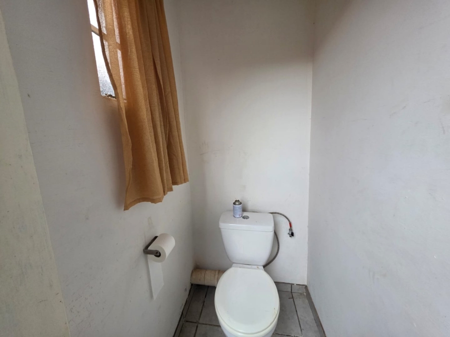 2 Bedroom Property for Sale in Parys Free State